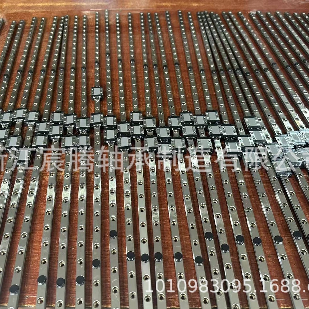 2025-12-08 10:09:10.jpg