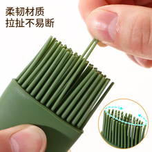 �N����決����ˢ�����͸ߜ�һ�w���z��ˢƿ ������ˢ