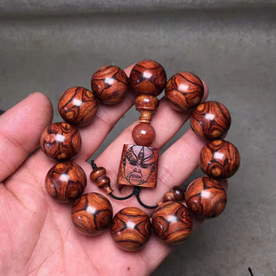 �����S�����ִ�2.0���Ϲ�Ę�����������Ϸ��������Ů��H������