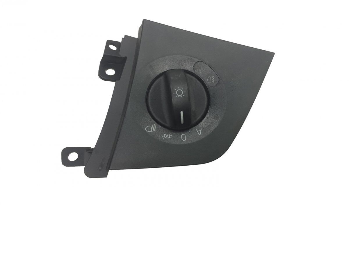 159c1296cce4073615ded7a9bde5d6