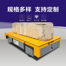 �o܉ģ���D�\܇늄ӟo܉ƽ̨܇���d�o܉���\܇��늳��f���Ƅ�̨܇