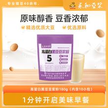 ���Ͷ��{�ڶ��{��180g�����{�۸ߵ��ןo���ӠI�B��͛__����ʳ