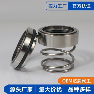 �ܷ�M37G/120-18~80mmˮ��̼������z�S�ⲻ�P䓙C��Cе�ܷ��