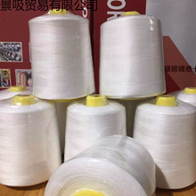 10000�a402���ٿp�x�C���ڰ׿p�x��ᘾ�ƽ܇�þ����]