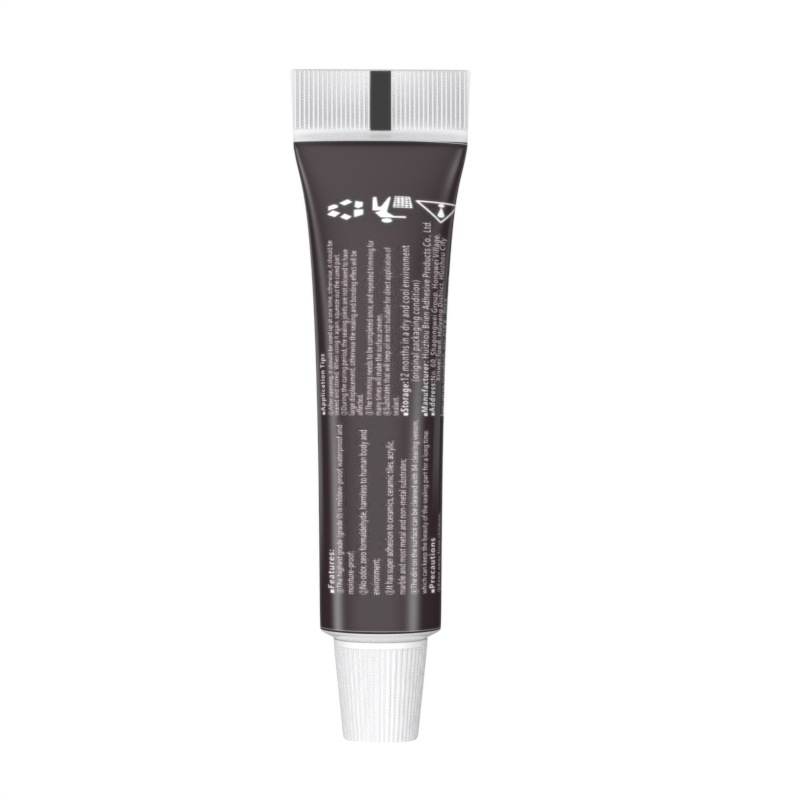 경제적 돈 [SA 잉글리쉬 저렴한 복장] 12g