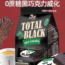 ԭ�b�M�ڶ��_˹�o���Ǽ��ɿ�֬���ɿ�������ɆΪ�������