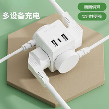 ħUSBԴDQ^һDDQ往Ŷչo