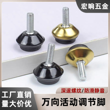 �f���ӿ��{�_�ݽz�Ҿ��_�| �k����֧���_�����|���_���{�����_