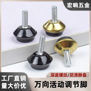 �f���ӿ��{�_�ݽz�Ҿ��_�| �k����֧���_�����|���_���{�����_