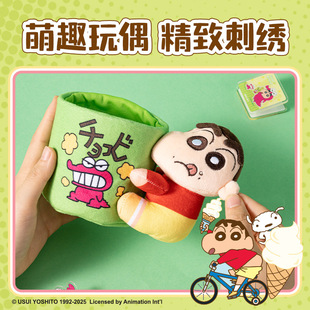 ����LB633Ϟ�PС��ë�q�PͲ
