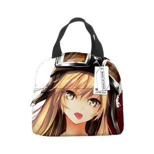 ���R�d���l�����Z��С�W����y��Ͱ�����Ұ�Ͱ������ռ{���¿�