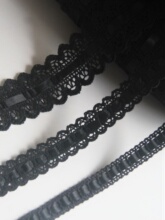 F19��ɫ�޾��̽��ٽz��߅��ɫ�z���p߅�U��ȹ߅�b��·�DIY�o��