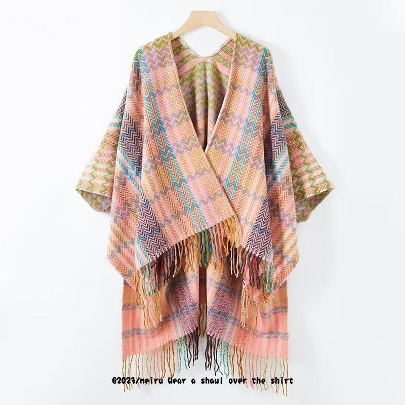 微信图片_20250422182301