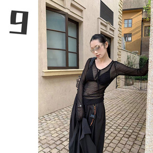 [9hour]ʽ΢͸BctŮ 2025＾ϵWLŮc9702