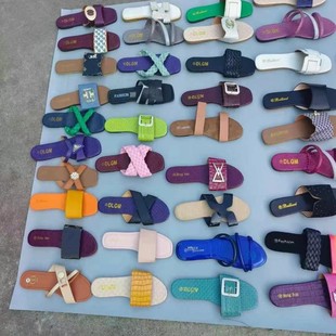 ����Ůʿ��Ь���ٿ�cheap slippers�s����Ь���lstock shoes