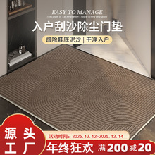 ����T�|���P�߼����M�T���_�|�ӿɲü���ϴ�ɲ����K�T�ڵ؉|�¿�