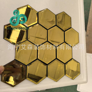 �S����ճƴ�R�Rِ�˲����R��ɴuĥ߅���Nƴ�D�͏d���P������߅��