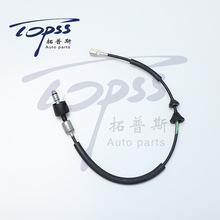 30���ИI�S��ֱ�� 34910-61B20 �m���ľ��̱��� �Լ��������