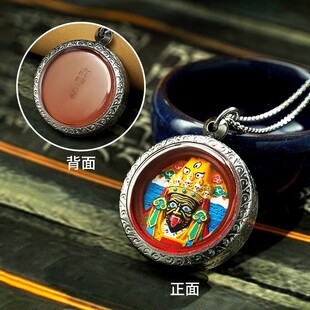 ���L�����Sؔ�����Ħ��ș����������ķ�G��ĸ���P䓲����е���