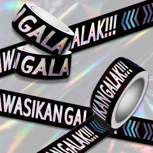 �א����~�����N������ˮ�����b��D����b�N����ˮ�������z��5��