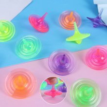 �¿��߲�ˮ������ ��ʯ����������������� �׃��@С�YƷ�ؔ����