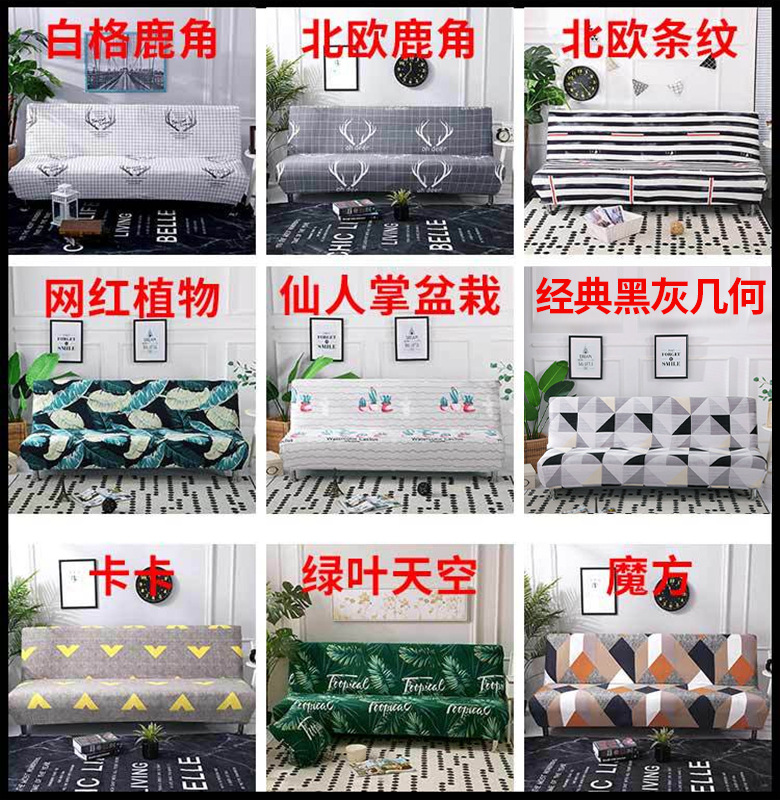 43dd454a818fadf7148ca202800654