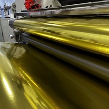 25#50#100#z ĤӡˢĤ ճճ ɫĤճz