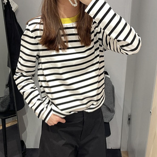 �F؛ ʮ���ɫ cs�LŮ�b��׼���͈A�I�L��T���＾��Ʒ1024907057