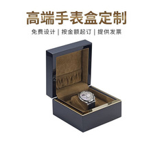 ƁľйˇƷľ|ɫζYƷbиߙnֱ