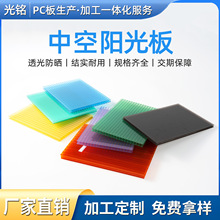 ��̼����PC�п�ꖹ���ɫ���Ƒ���ɹ�������Ļ��pc��͸��