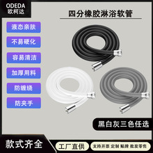 ���z��ԡ�����ܷ������p�@ԡ����ԡ���^ͨ���B�ӹܟ�ˮ��ˮ�����