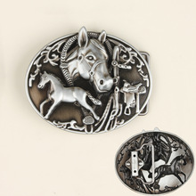 �\�Ͻ������Rƽ�����^ ����ţ���������^�͹Ű����ʿƤ����