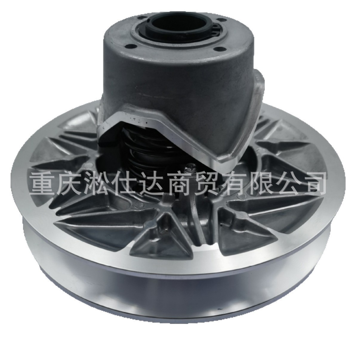 Cross-border applicable CF800c'c 900cc 1000c'c drive wheel assembly 0JYA-052000