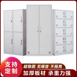铁艺/钢木床;办公柜;其他床类