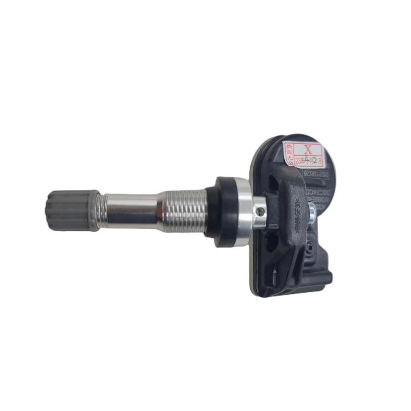 26219828 Подходит для эксклюзивных датчиков давления в шинах Encore/Calze/Chuangku для электронной коммерции