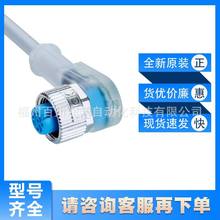 YI2A14-020VB3XLEAX����sick����������B�Ӿ��|2096222ȫ��ԃ�r