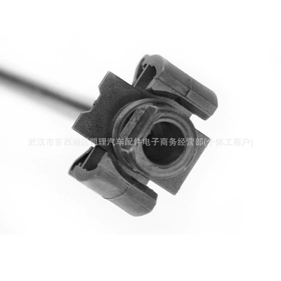 for Peugeot Citroen 206 – automobile water pipe