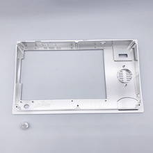 XϽ暤߹⇊ɰXXXϽܼҾӹCX