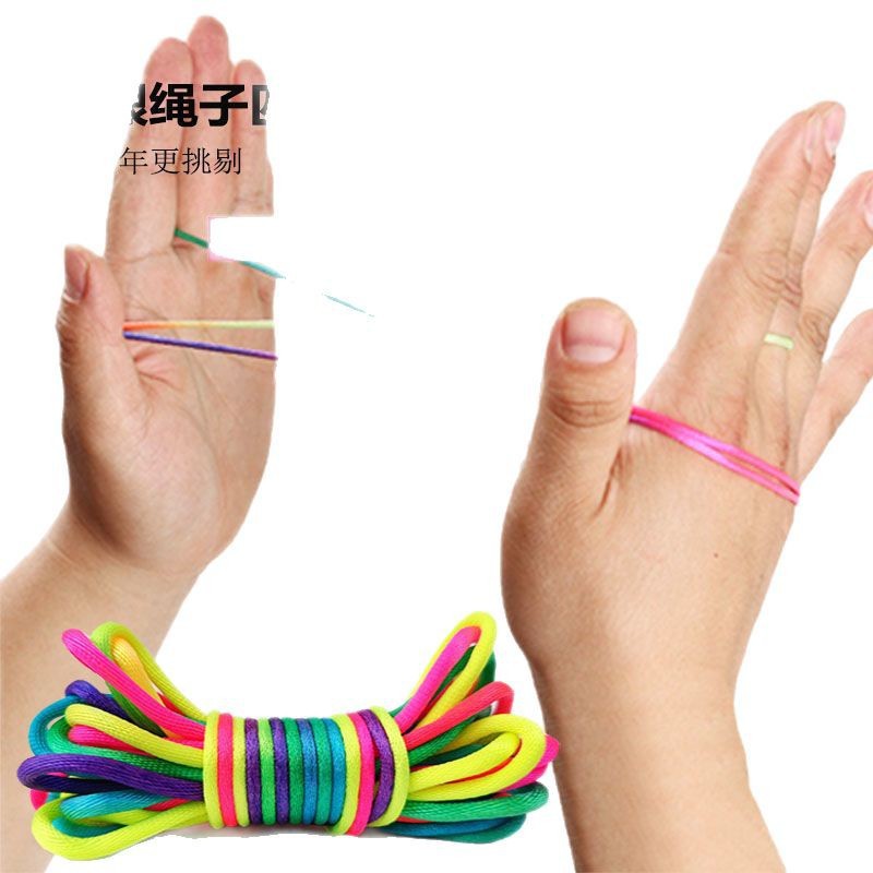 Children's elastic strap for students, toy