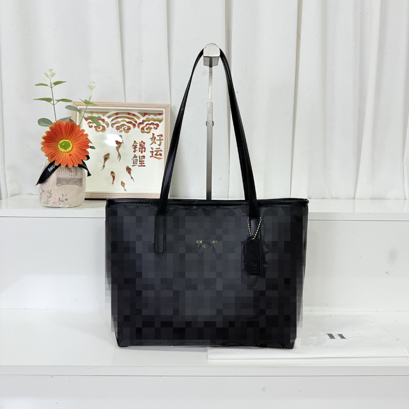 Bags for Women 2026 New Fashion Printed Bucket Bag Large Capacity Shoulder Bag Cross-Border Wholesale Trendy Bags Bags for Women 2026 New Fashion Printed Bucket Bag Large Capacity Shoulder Bag Cross-Border Wholesale Trendy Bags