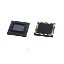 MT9P031I12STM-DP CMOSD2592H x 1944V 2.2?m x 2.2?m