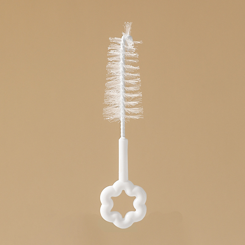 Biberón gatito biberón para mascotas gato de leche pequeño dispositivo de alimentación para perros chupete de alimentación suministros para gatos de gran capacidad