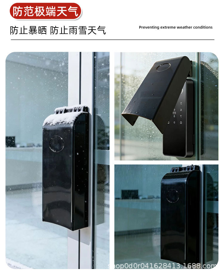 X76详情_04.jpg