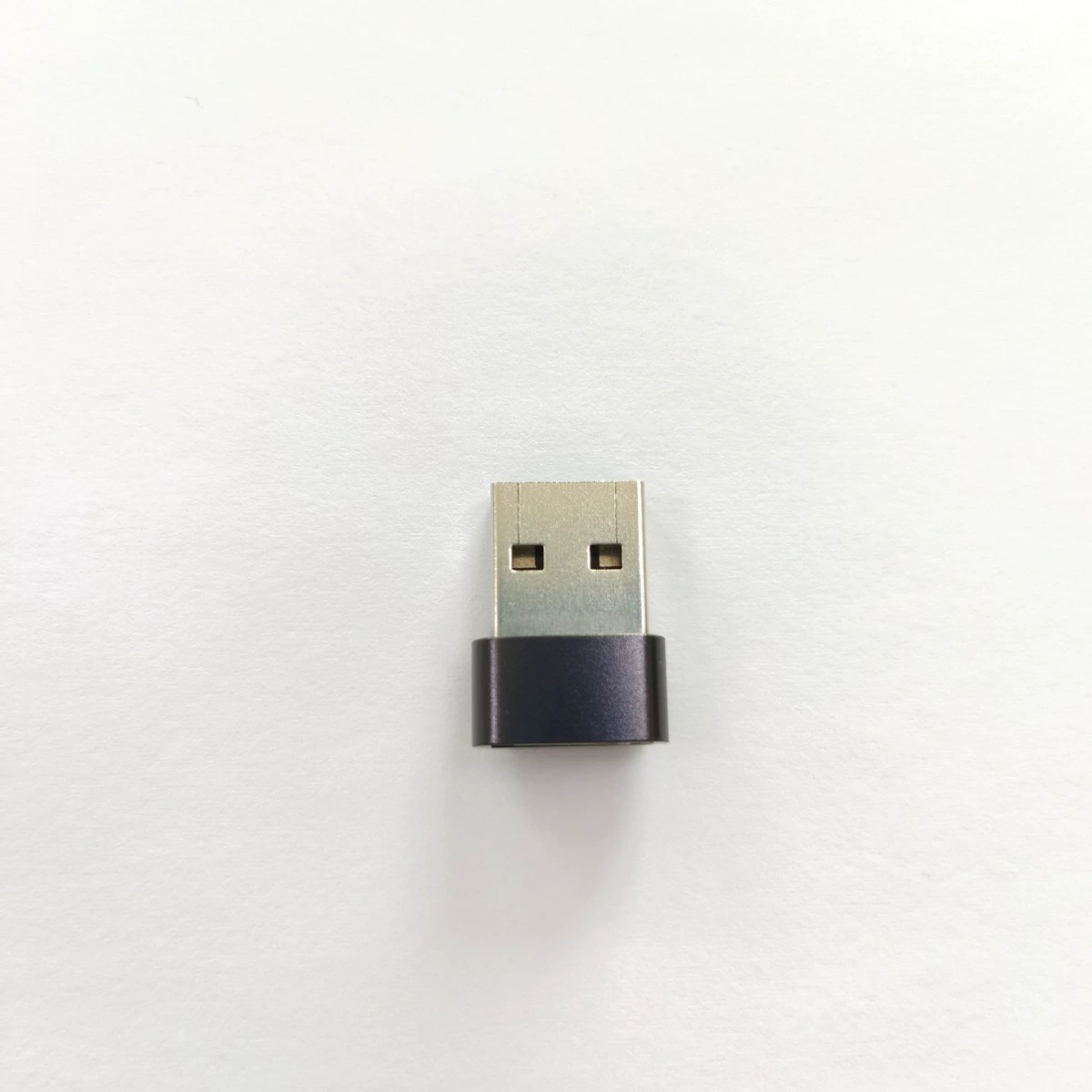 Адаптер вращающегося соединения Микроротор USB ротор