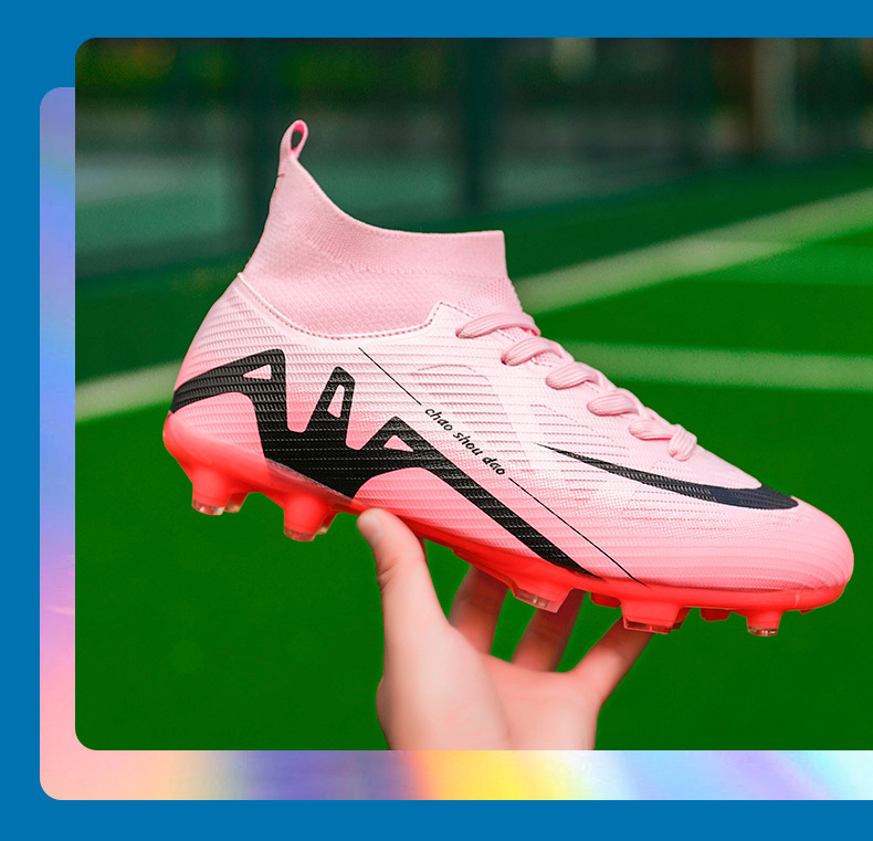 1_14.jpg?x-oss-process=image/format,png