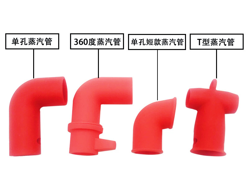 85d39a19056bfa8589a91047f1798e