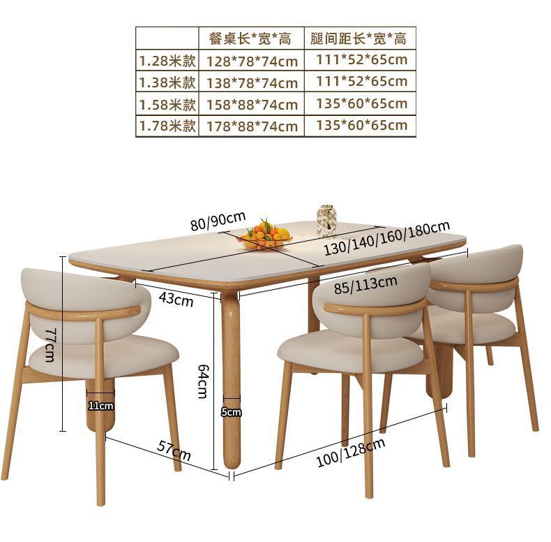 2e232b82-aed1-4e80-85d6-509989fefc5e.jpe