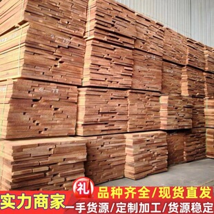 �����mԭľ��� �����m ��Ī��ԭľ��� ���¼t̴ �t̴ Ҏ��ӹ�