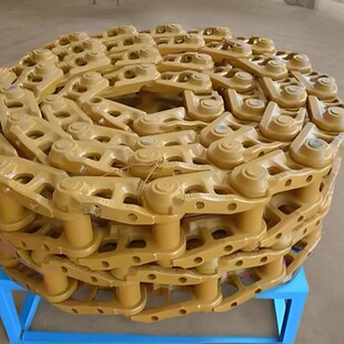 ��̖208-32-00510����ھ�CPC400 �܉��