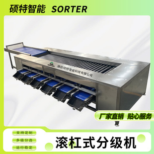 ɽ������L�ּܷ��C ����ֱ�����x�C ������x���C �_�h���֒��C